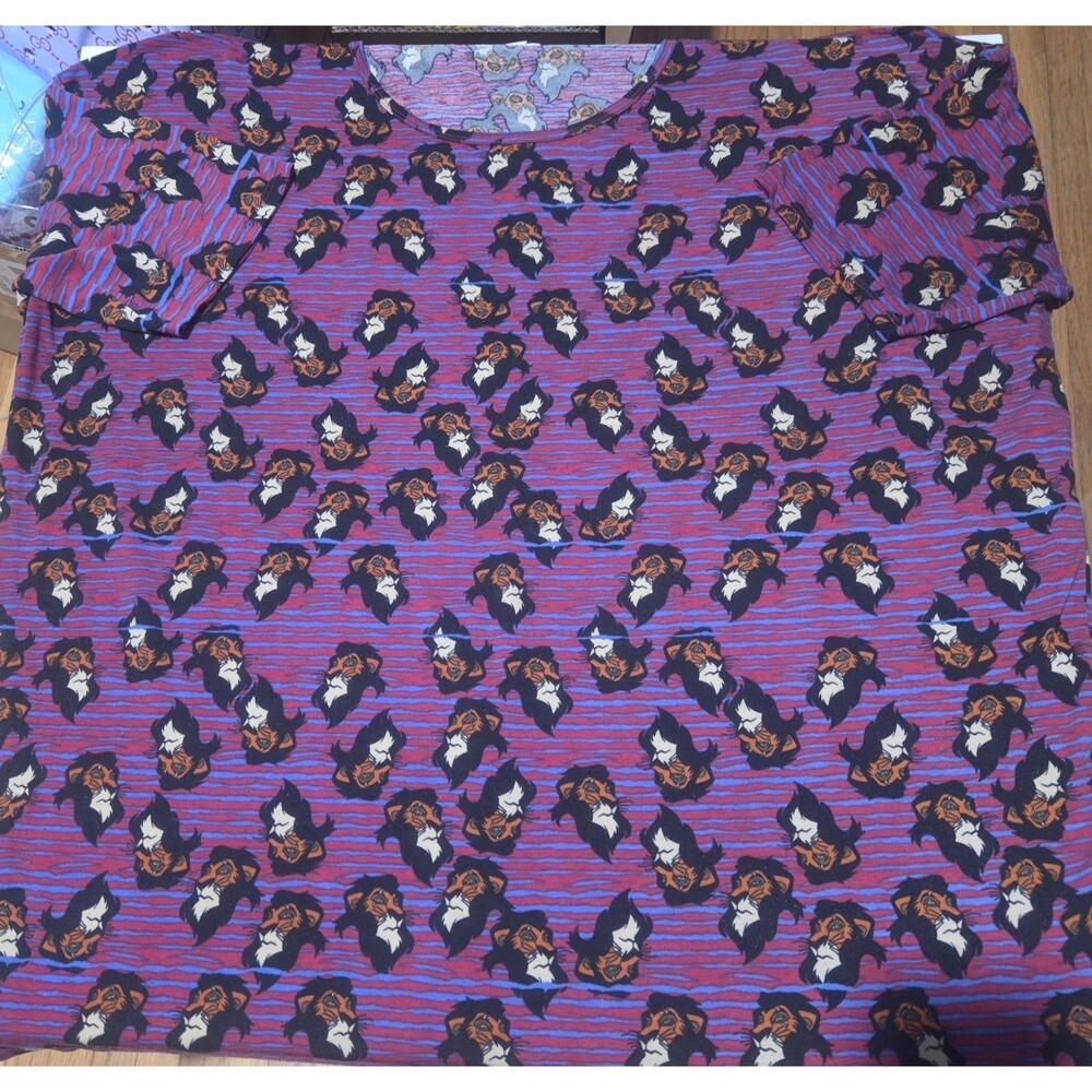 Women’s 2X,3X Plus Lot of 28  items - Picture 10 of 16